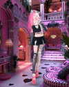 kriiizellda Altpins Profile Picture