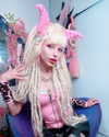 kriiizellda Altpins Profile Picture