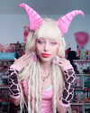 kriiizellda Altpins Profile Picture