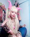 kriiizellda Altpins Profile Picture