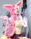 kriiizellda Altpins Profile Picture