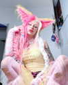 kriiizellda Altpins Profile Picture