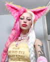 kriiizellda Altpins Profile Picture