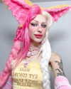 kriiizellda Altpins Profile Picture