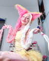 kriiizellda Altpins Profile Picture
