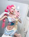 kriiizellda Altpins Profile Picture