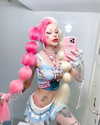 kriiizellda Altpins Profile Picture