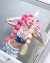 kriiizellda Altpins Profile Picture