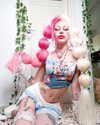 kriiizellda Altpins Profile Picture