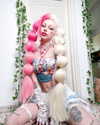 kriiizellda Altpins Profile Picture