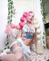 kriiizellda Altpins Profile Picture