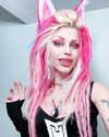 kriiizellda Altpins Profile Picture