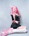 kriiizellda Altpins Profile Picture