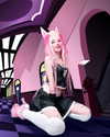 kriiizellda Altpins Profile Picture