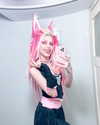 kriiizellda Altpins Profile Picture