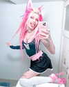 kriiizellda Altpins Profile Picture