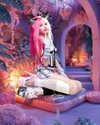 kriiizellda Altpins Profile Picture