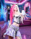 kriiizellda Altpins Profile Picture