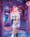 kriiizellda Altpins Profile Picture