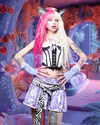 kriiizellda Altpins Profile Picture