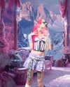 kriiizellda Altpins Profile Picture