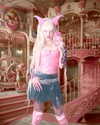 kriiizellda Altpins Profile Picture
