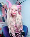 kriiizellda Altpins Profile Picture