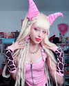 kriiizellda Altpins Profile Picture