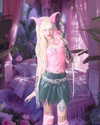 kriiizellda Altpins Profile Picture