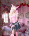 kriiizellda Altpins Profile Picture