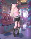 kriiizellda Altpins Profile Picture