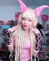 kriiizellda Altpins Profile Picture