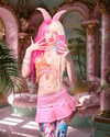kriiizellda Altpins Profile Picture