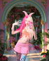 kriiizellda Altpins Profile Picture