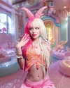 kriiizellda Altpins Profile Picture