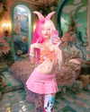 kriiizellda Altpins Profile Picture