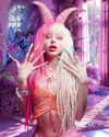 kriiizellda Altpins Profile Picture