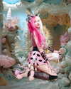 kriiizellda Altpins Profile Picture