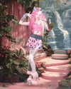 kriiizellda Altpins Profile Picture