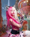 kriiizellda Altpins Profile Picture