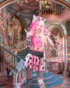 kriiizellda Altpins Profile Picture