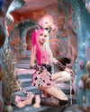 kriiizellda Altpins Profile Picture