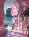 kriiizellda Altpins Profile Picture