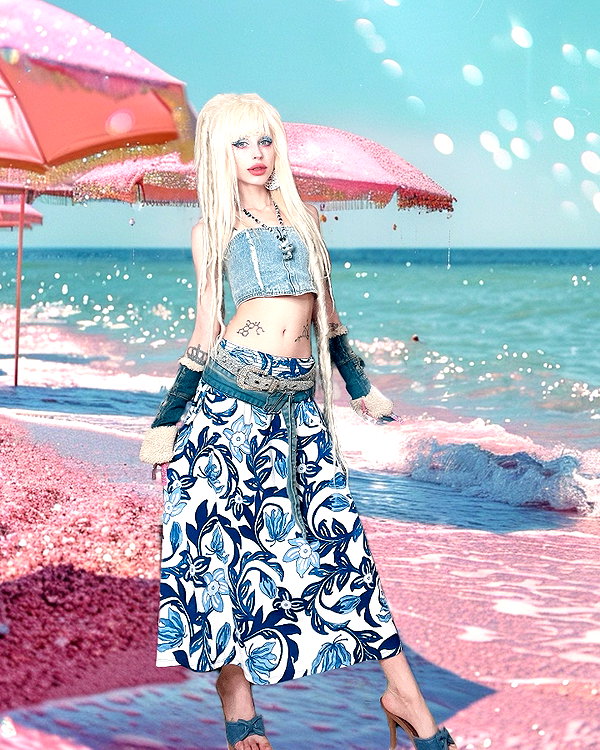 kriiizellda instagram image archive image