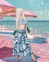 kriiizellda Altpins Profile Picture