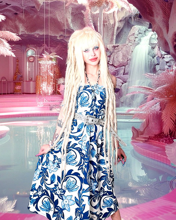 kriiizellda instagram image archive image