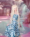 kriiizellda Altpins Profile Picture