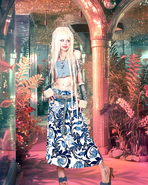 kriiizellda instagram image archive image