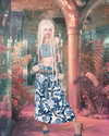 kriiizellda Altpins Profile Picture