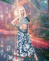 kriiizellda Altpins Profile Picture
